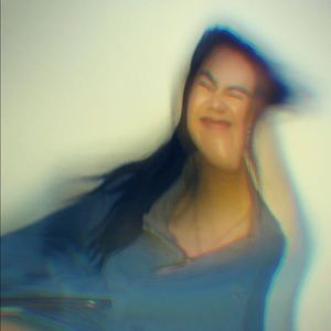 Meet your Posher, Thuong